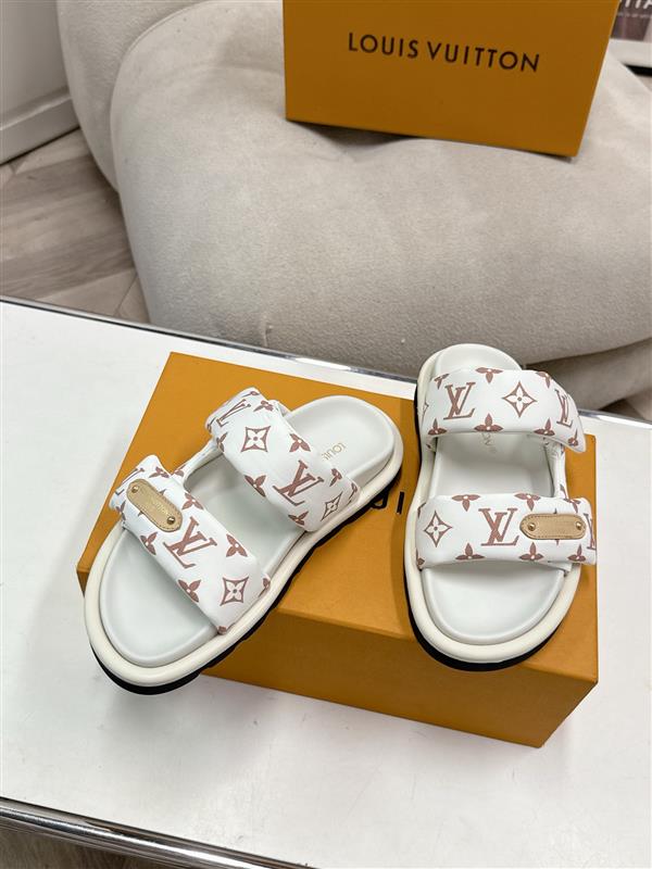 20251128184547370 190